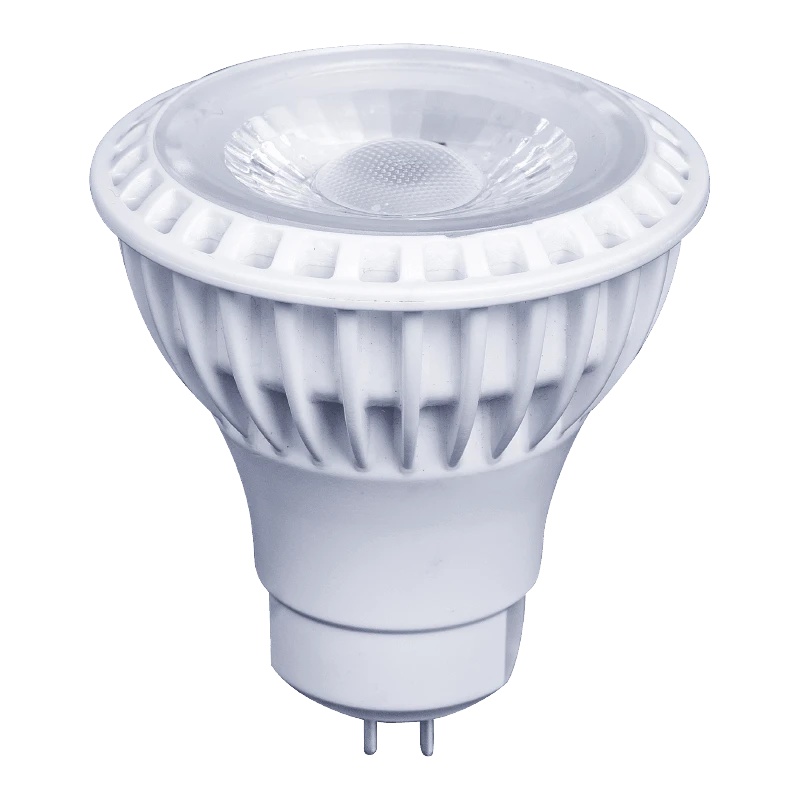 LED home bulbs